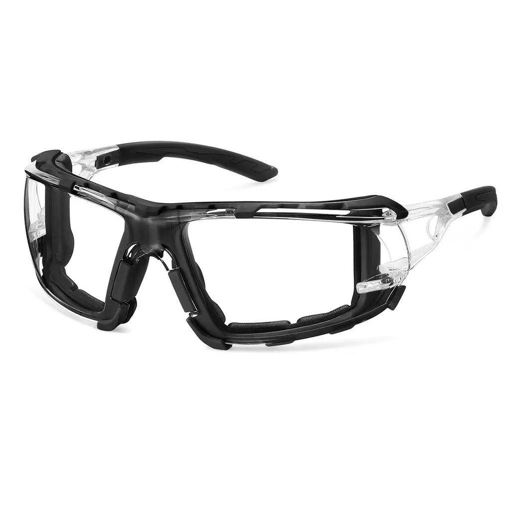 Pickleball Safety Glasses