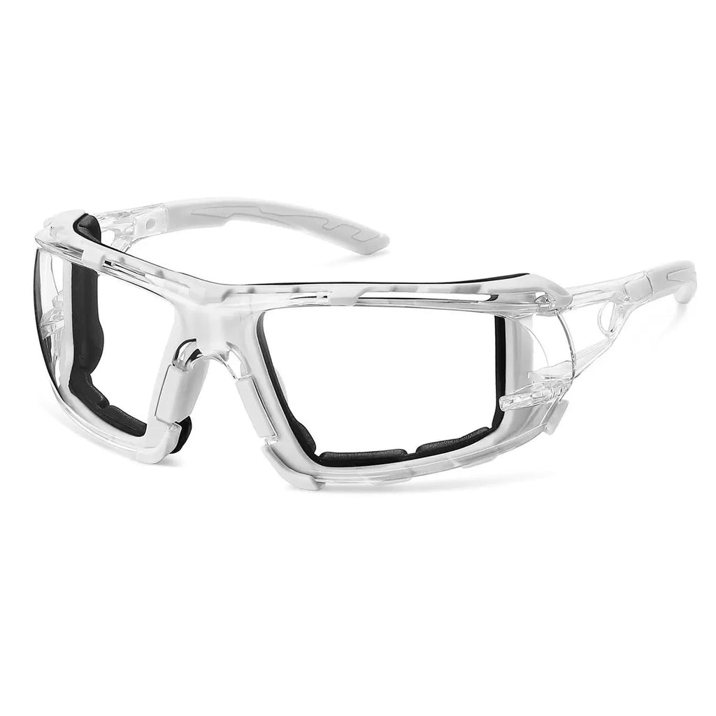 Pickleball Safety Glasses