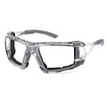 Pickleball Safety Glasses
