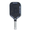 ARAMID FIBER Pickleball Paddle
