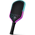 Neon Pickleball Paddle