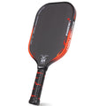 Phoenix Pickleball Paddle - 16MM